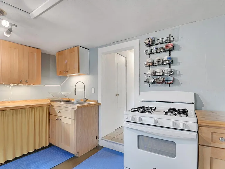 2708 W 13th Ave — Photo 5