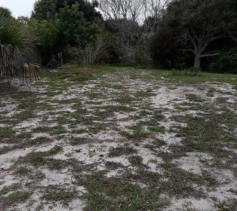 1st image of 0 Delespine St