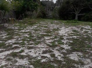0 Delespine St, Melbourne Beach, FL 32951