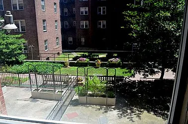 Rented by D S J Realty LLC