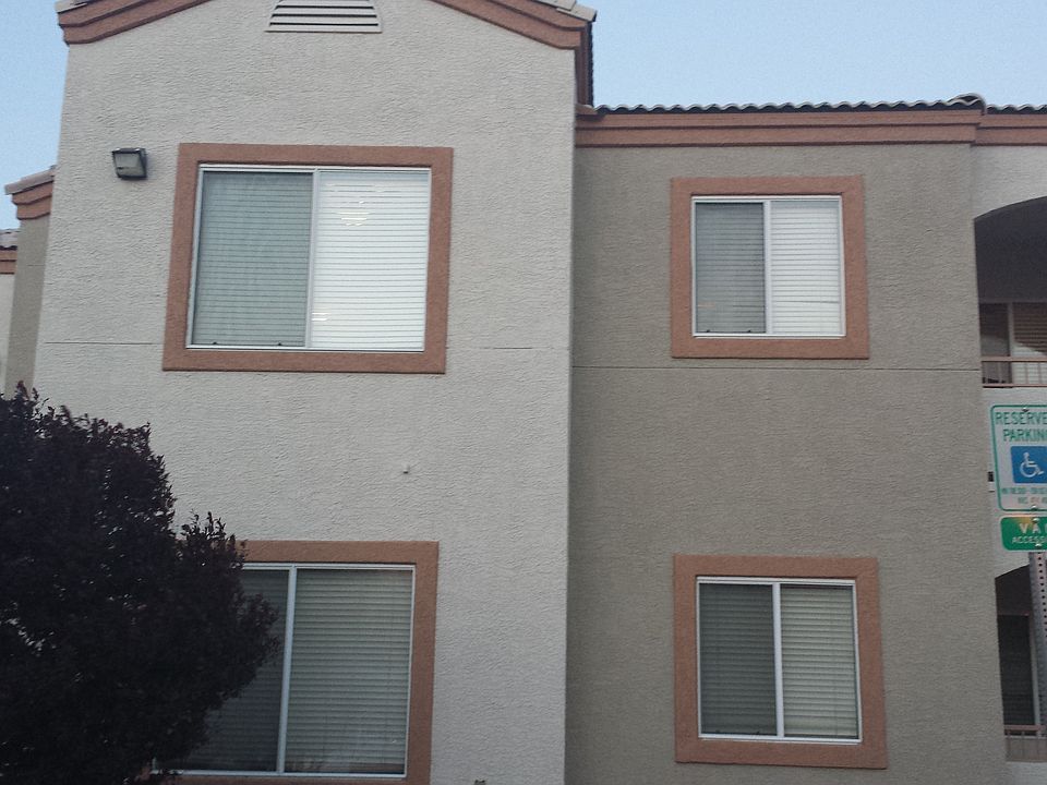 1st image of 4655 Gold Dust Ave Unit 212