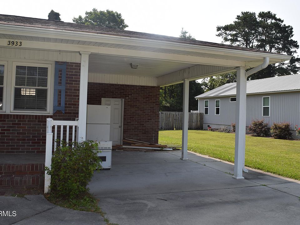 3933 Masonboro Loop Road, Wilmington, NC 28409 Zillow