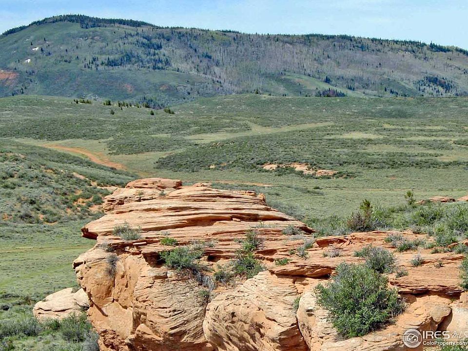 1st image of Sand Creek Park