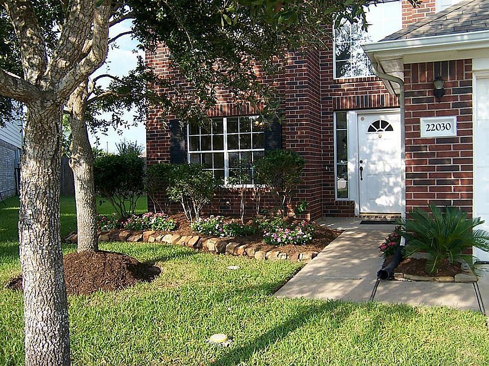 1st image of 22030 Golden Cedar Dr