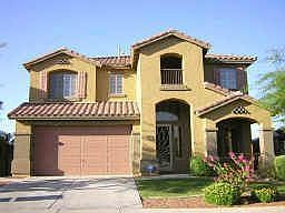 1st image of 3727 W Glacier Ct