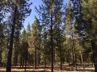 17045 Indio Rd, Bend, OR 97707