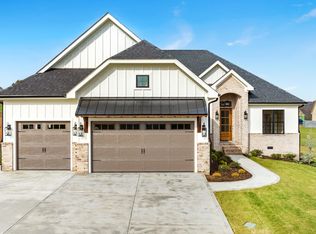 137 Keho Ct, Loudon, TN 37774