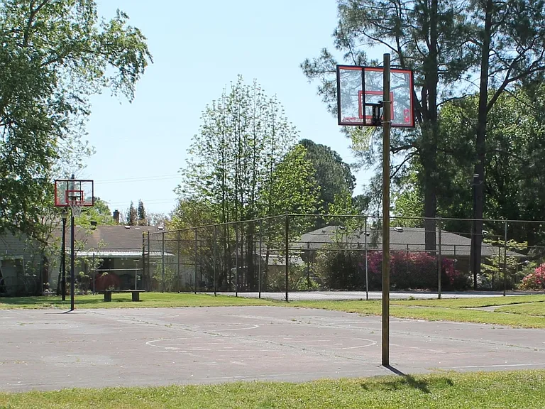 1012 Antioch Cir — Photo 35