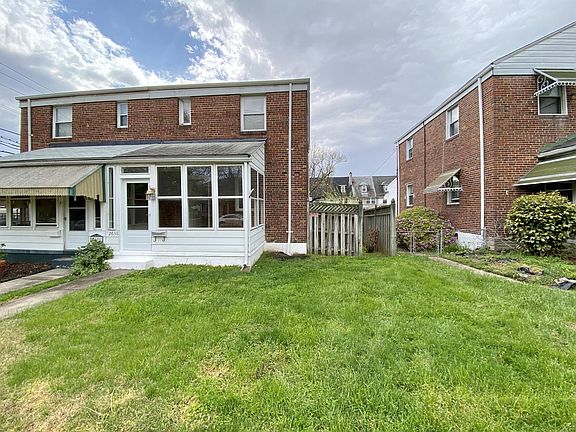 2nd image of 2636 Liberty Pkwy