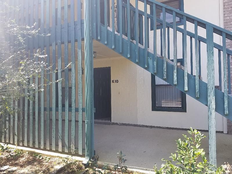 1st image of 2299 Scenic Highway K #10