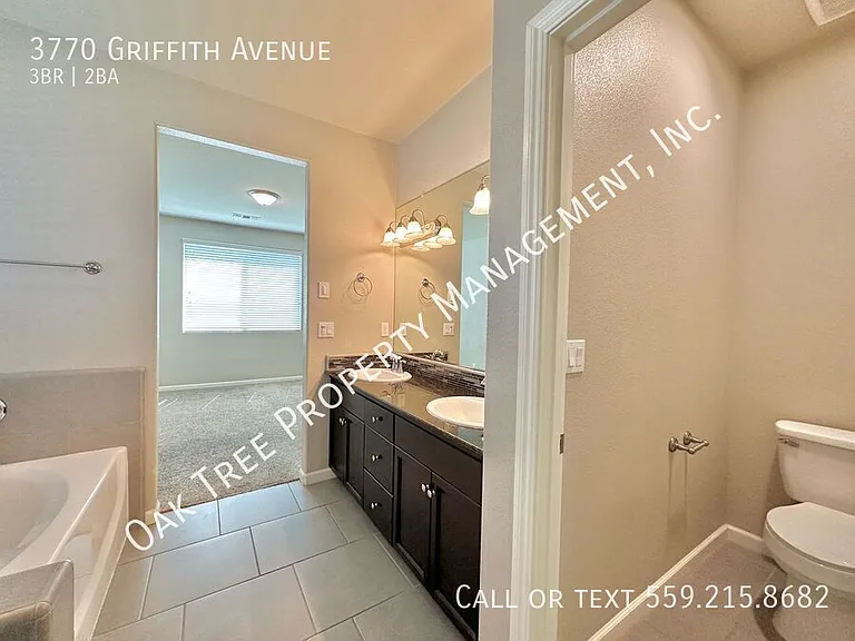 3770 Griffith Ave — Photo 13