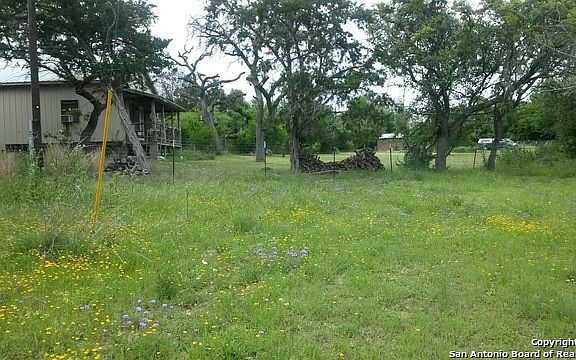 2nd image of 665 Broad Oak Dr