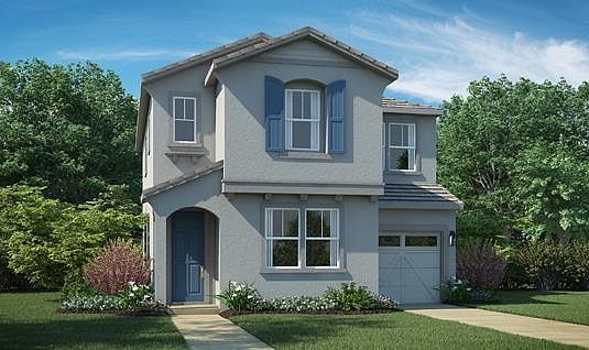 1st image of 2564 Lacey Ann Ave