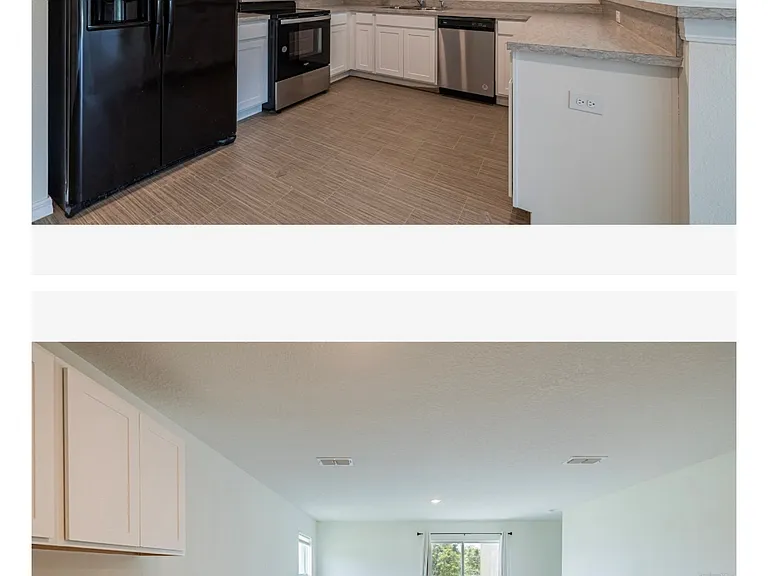 296 Dogfish Ct — Photo 8