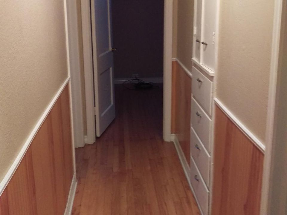 2nd image of 23 E Midland St