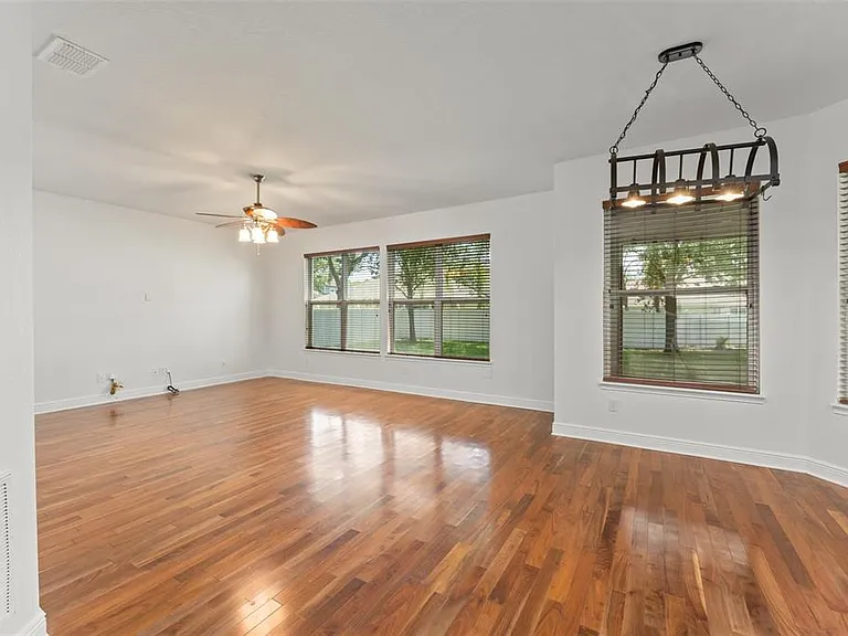 13544 Riggs Way — Photo 16