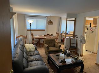 12216 W Bluemound Rd #4, Milwaukee, WI 53226