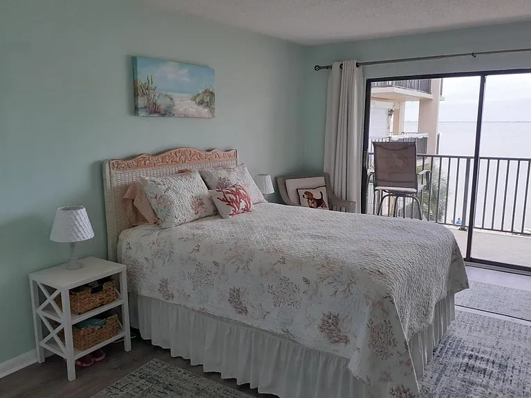 201 International Dr #643 — Photo 8