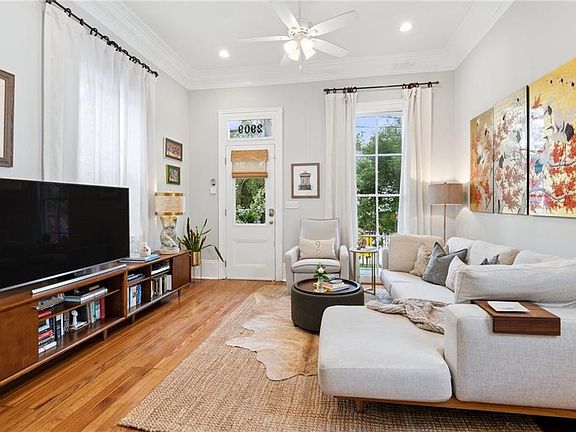 4th image of 2909 Aubry St