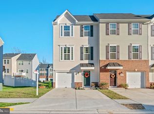 305 Landing Dr, Fredericksburg, VA 22405