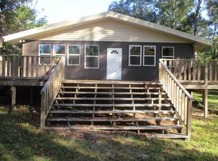 740 Gable Rd, Leesburg, GA 31763