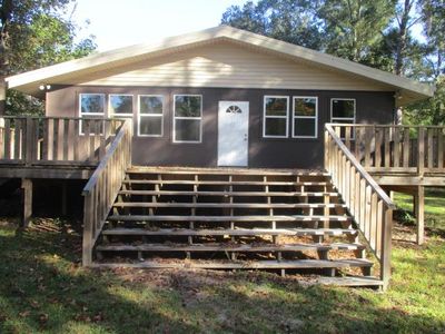 740 Gable Rd, Leesburg, GA, 31763