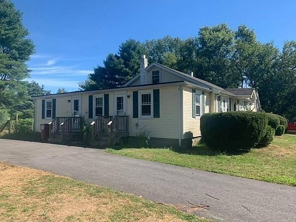 4th image of 520 Plymouth St