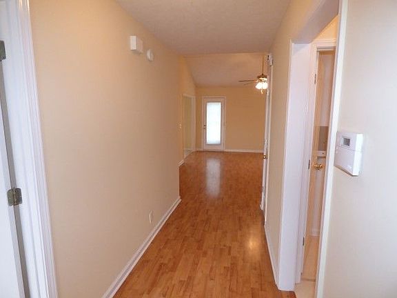 2nd image of 1421 Wakonda Ct
