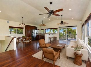 6 Iris Pl, Lahaina, HI 96761