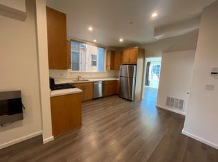 560 29th St, Oakland, CA 94609