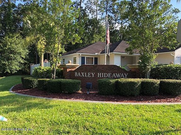 3rd image of 3845 Hideaway Ln