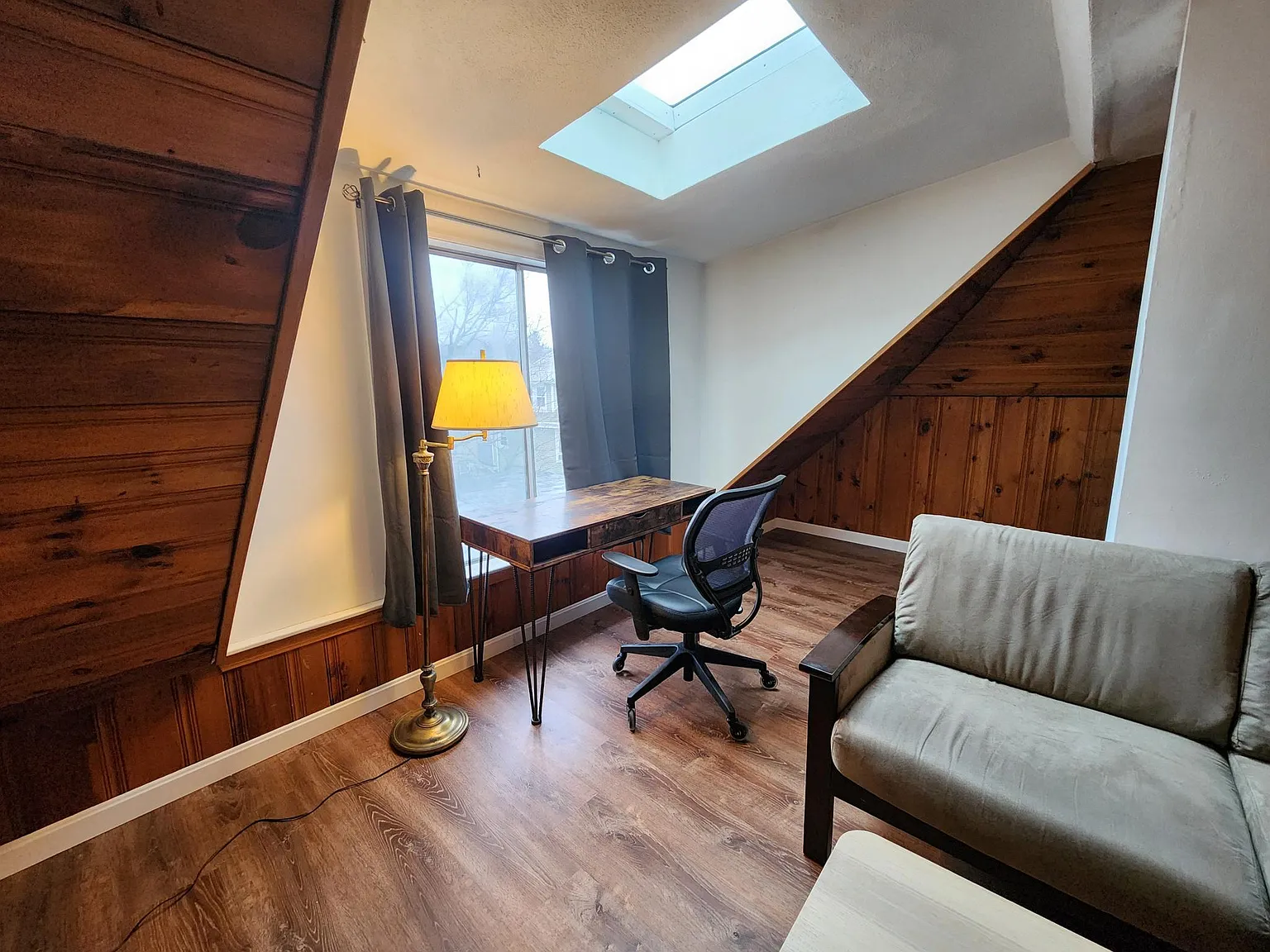 4 bed, 1800 sqft, $1,500 — Photo 3