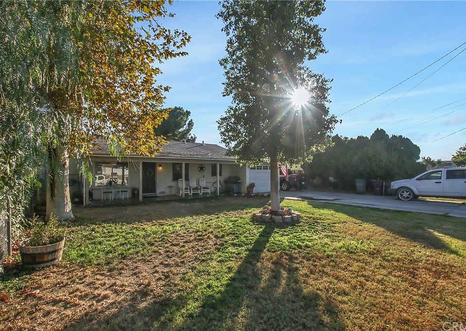 1st image of 40917 Whittier Ave