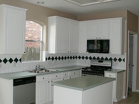 5th image of 5503 Keltwood Ct