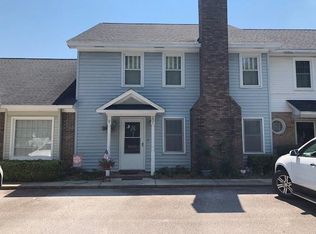 207 N Salem Ave, Sumter, SC 29150