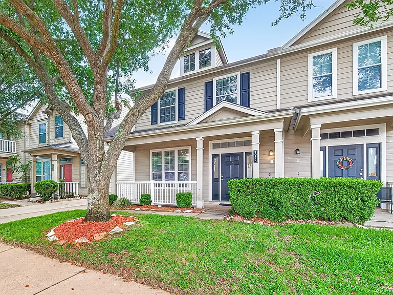 16855 Mammoth Springs Dr — Photo 3