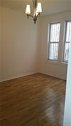 Rented by Dorsa Group