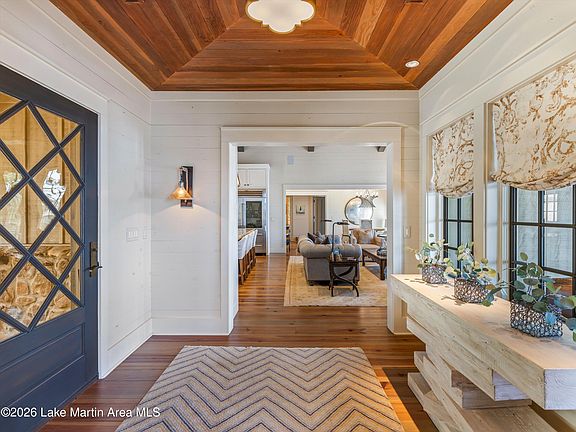 5th image of 106 Sundown Rdg