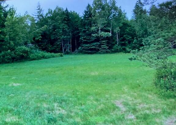 3rd image of TBD 22Acre US Rt One