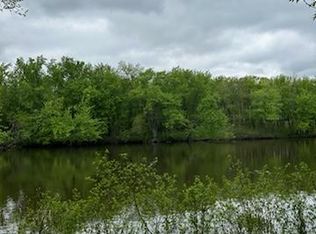 Calico Trl SW, Motley, MN 56466