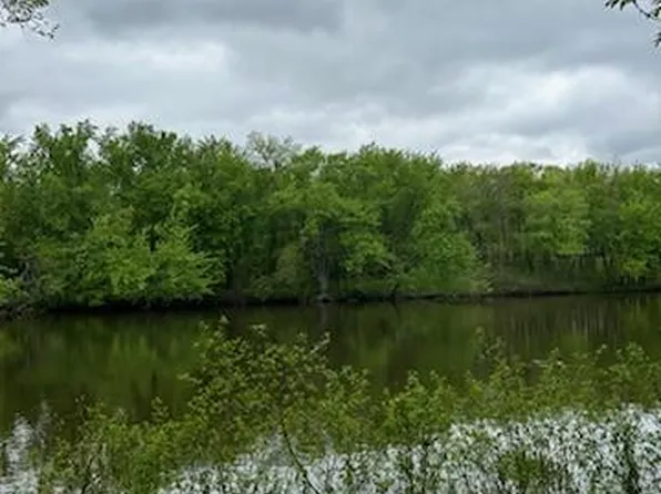 Calico Trl SW, Motley, MN 56466