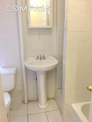 Rented by Compass | media 6