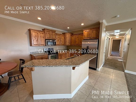 4th image of 1018 N 985th St W Unit 505