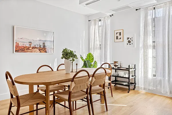 Sold by Douglas Elliman | media 10