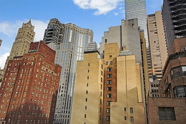 Rented by Corcoran | media 4