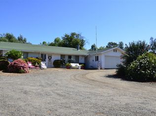 1526 Wilson Rd, Ramona, CA 92065