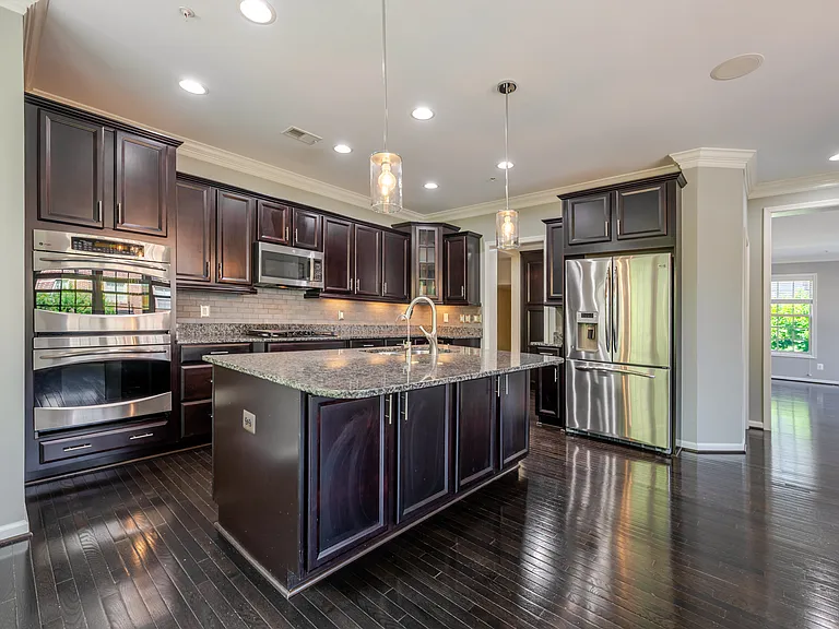 601 Sprintsail Way — Photo 5