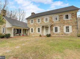 156 Mulberry Hill Rd #A, Barto, PA 19504