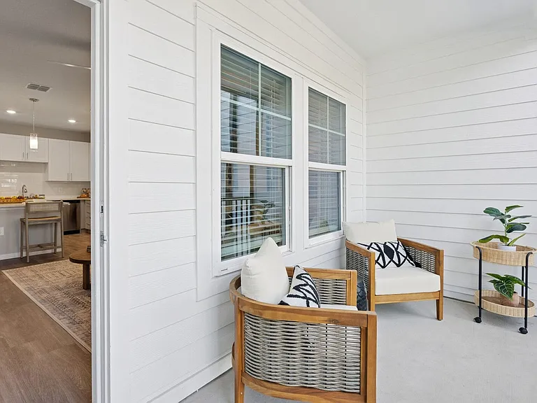 11608 Ascend Mirada Blvd — Photo 54