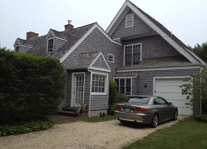 South of the Highway in Southampton — Photo 2